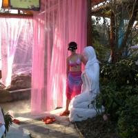 /photo/771986/,,/psu 2)_1_4_small.jpg